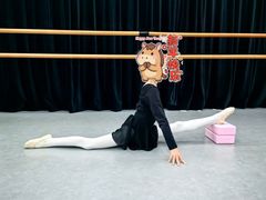 -红舞鞋舞蹈教育(近江校区)