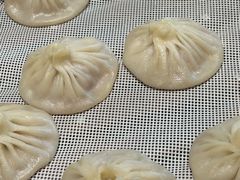 -梅利汴京烤鸭•开封豫菜地标店(东大街店)