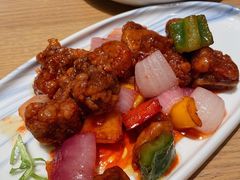 -宴会中心