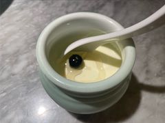 -城南往事(滨江世茂店)