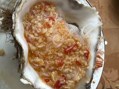 -渔码头食府(蓬莱阁店)