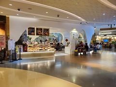 -Perma Café樸門(五羊店)