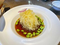 -大张烙馍村(绿地店)