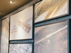 -星巴克(上海南站店)
