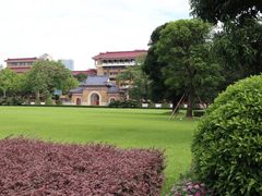 -广州塔