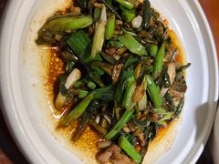 -魏铭鱼头捞饭(晋阳路店)