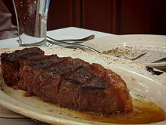 -摩根扒房(桐梓林店)