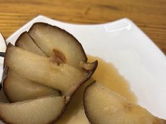 -圣夜东北菜烧烤·夜宵·小龙虾(胥江路店)