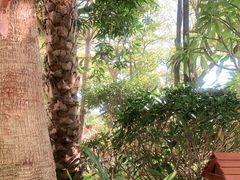 -厦门途易蓝罗约海景温泉酒店(园博苑地铁站店)