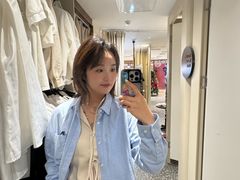 -海马体大师店(上海华润时代广场大师店)