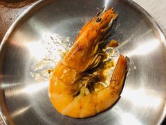 -·缸桶屋·韩式牛肋条自助烤肉(西湖D11店)