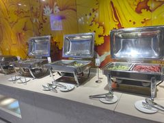 -苏州三元宾馆(观前街三元坊地铁站店)