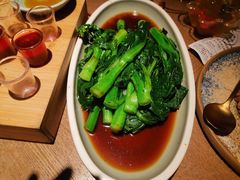 -桂小厨广西菜(万象城店)