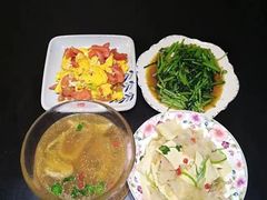 -美睦爱家·高端月嫂·育儿嫂·保姆家政服务
