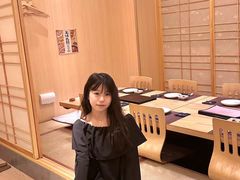 -长崎屋·日本料理·刺身·烧鸟(天河北路店)