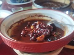 -浔庐餐厅•江西老字号•九江菜(南湖国际店)