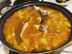 -许仙楼餐厅