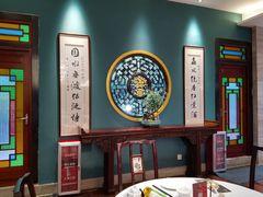 -侨美·唐荔园·40年地道粤菜