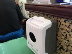 -护国寺小吃(地安门店)