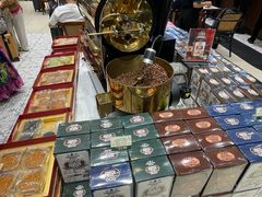 -吉隆坡国际机场