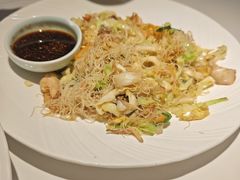 -南门食仙·手工福州菜(南门兜店)