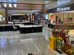 -贵友大厦(通州店)