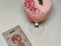 -杭桃里(万象城店)