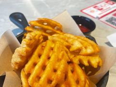 -必胜客(福州永嘉PH店)