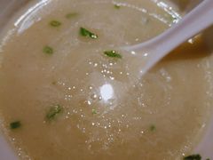 -海味当家·蒸锅海鲜(星海公园店)