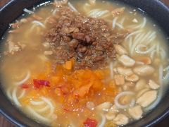 -一尺花园(安和花园店)