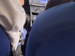 -胜华驾校·小猫学车(银都店)