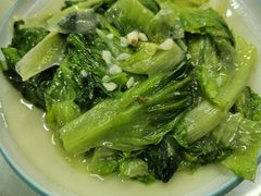 -双月饭店·20年老字号(新村店)