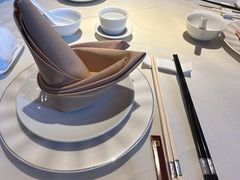 -利苑酒家(华熙国际店)