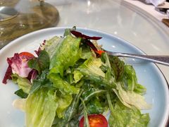 -顺峰(农展馆店)