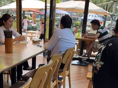 -宋益驴蹄子面肉夹馍(辛家庙店)