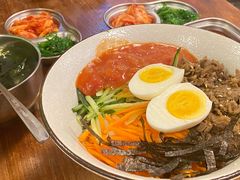 -高丽雅(滨北店)