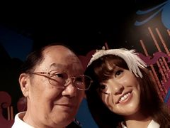 -翻滚吧!蛋炒饭·天津炒饭哥