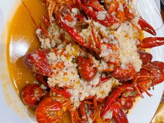 -盱眙虾怪·旗舰店