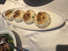 -一德轩·闽.粤料理(福州广场店)