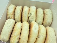 -矮子馅饼(大成路店)
