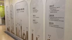 点击看大图 -广州健丽·去眼袋医疗美容机构