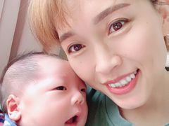 -爱月宝月嫂·育儿嫂(哈尔滨总店)