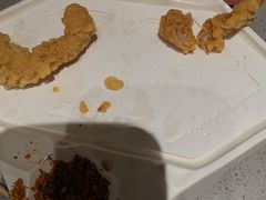 -海底捞火锅(江宸天街店)