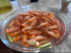 -呼吸森林·生态农庄农家乐私房菜