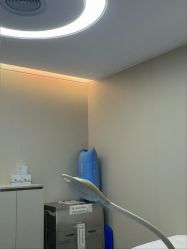 -美莱医疗美容医院