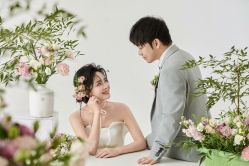 -花漾摄影优选工作室(东莞原创作品店)