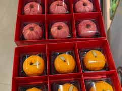 -Olé精品超市(南宁万象城店)
