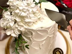 -Biteology Artisan Cakes(红庄·国际文化保税创新园店)