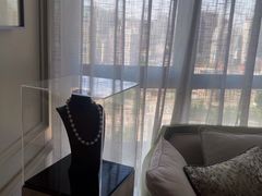 -Me Coffee下午茶艺术空间