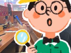 -博多一幸舍(皇庭广场店)